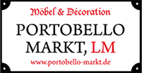 (c) Portobello-markt.de
